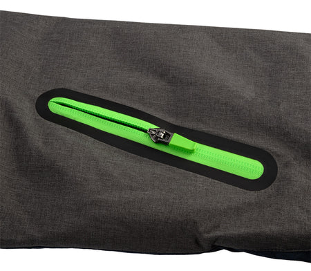 Bunda s membránou 8000 PREMIUM, zateplenie PrimaLoft, veľkosť XXXL od NEO TOOLS nájdeš na naravis.sk