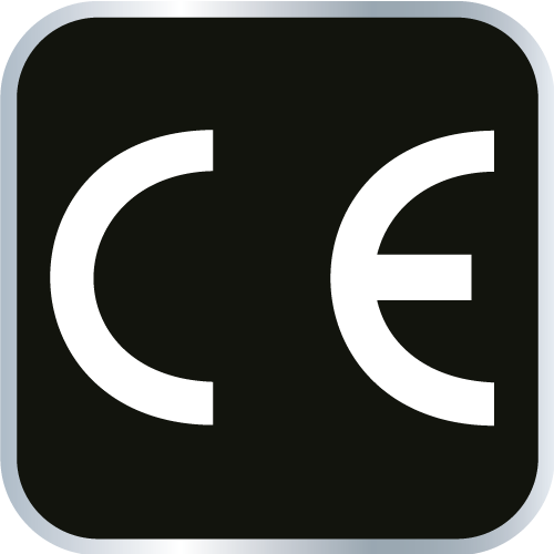 Bunda 3 v 1, membrána 10000 PREMIUM, veľkosť XL od NEO TOOLS nájdeš na naravis.sk