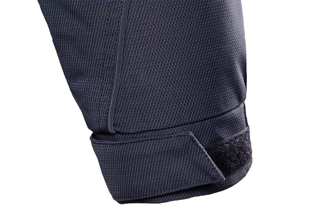 Vonkajšia pracovná bunda, dobby, veľkosť M od NEO TOOLS nájdeš na naravis.sk