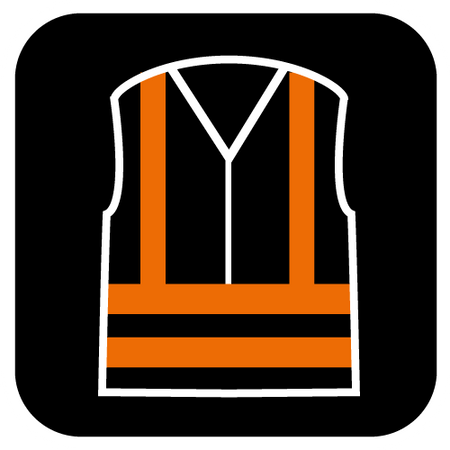 Bunda Mix&Match, 4-cestná strečová, zelená, veľkosť L od NEO TOOLS nájdeš na naravis.sk