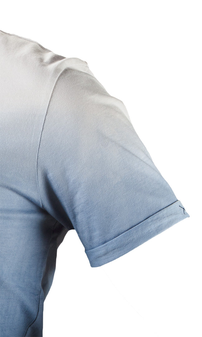 DENIM tričko v tieni, veľkosť S od NEO TOOLS nájdeš na naravis.sk