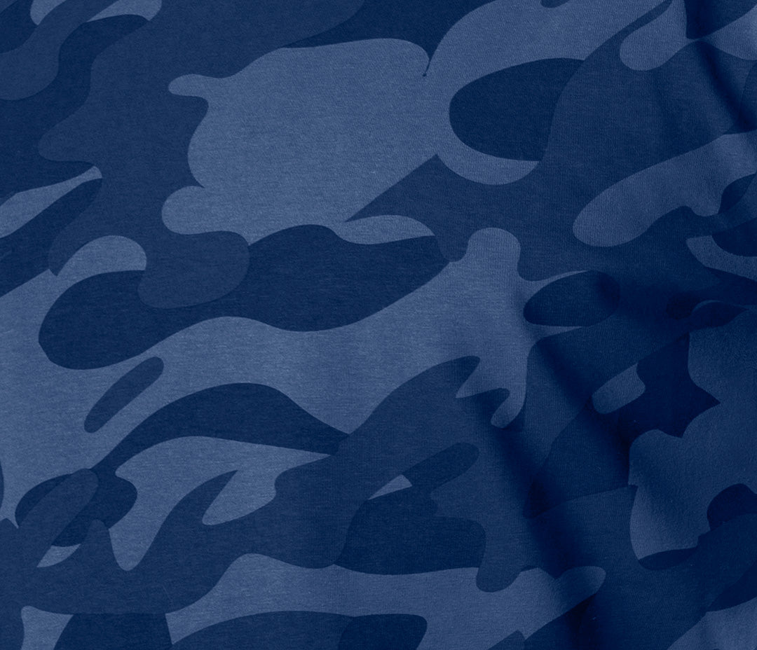 Pracovné tričko CAMO Navy, veľkosť L od NEO TOOLS nájdeš na naravis.sk