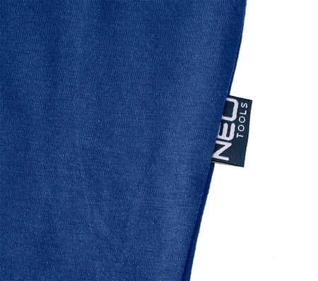 Pracovné tričko CAMO Navy, veľkosť M od NEO TOOLS nájdeš na naravis.sk