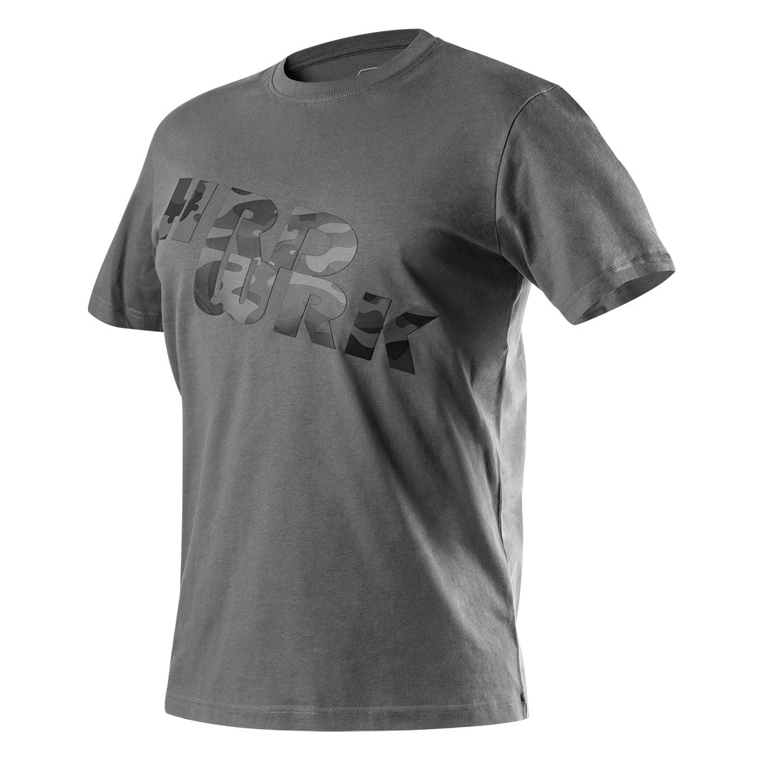 Tričko Camo URBAN, veľkosť S od NEO TOOLS nájdeš na naravis.sk