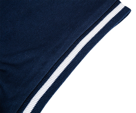 Polo tričko DENIM, veľkosť M od NEO TOOLS nájdeš na naravis.sk