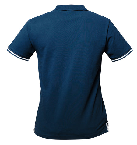 DENIM polokošeľa, veľkosť XXL od NEO TOOLS nájdeš na naravis.sk