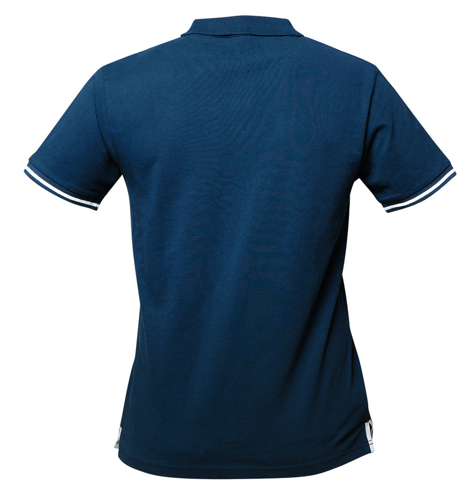 DENIM polokošeľa, veľkosť XXXL od NEO TOOLS nájdeš na naravis.sk