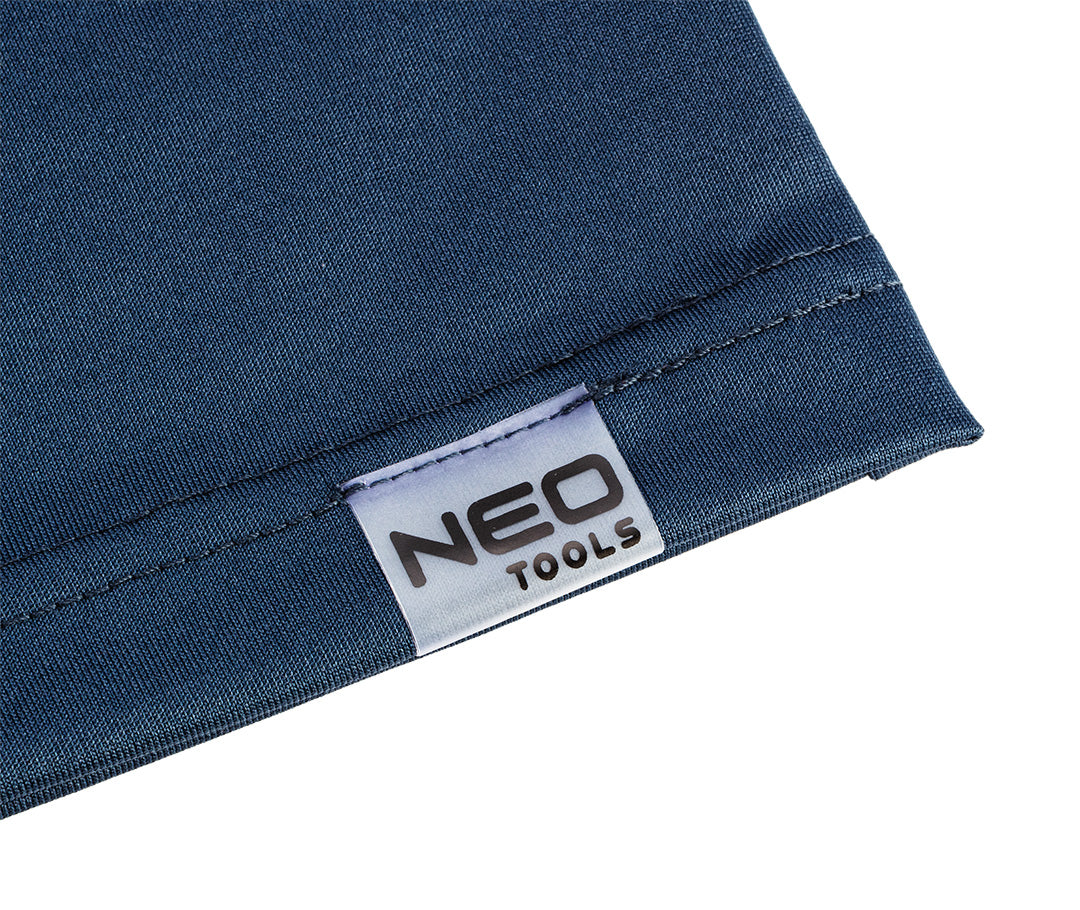 Funkčné tričko PREMIUM, veľkosť S od NEO TOOLS nájdeš na naravis.sk