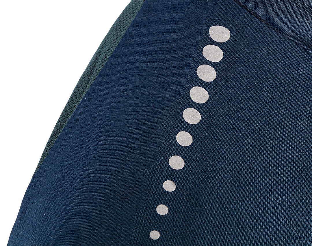 funkčné tričko PREMIUM, veľkosť XXL od NEO TOOLS nájdeš na naravis.sk
