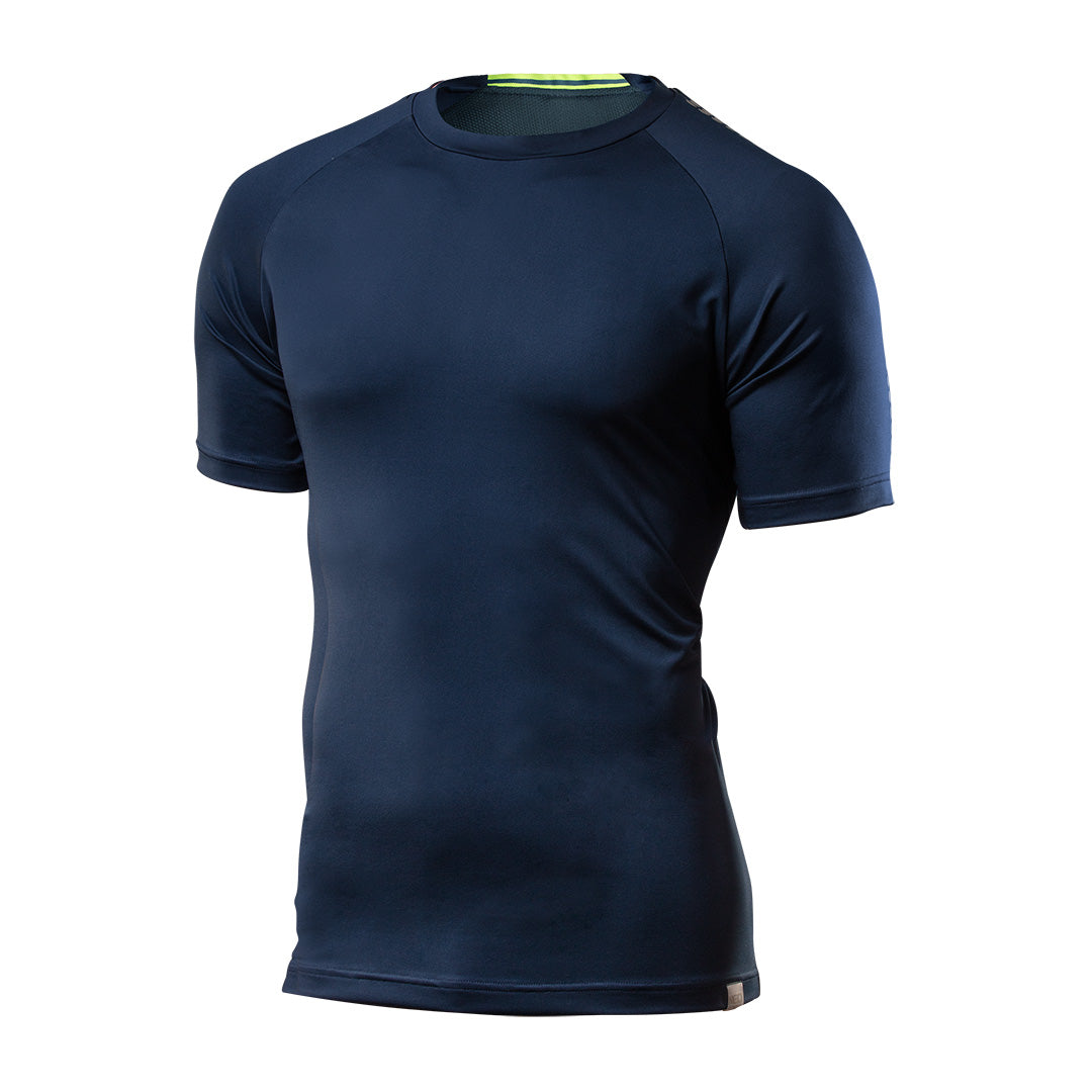 funkčné tričko PREMIUM, veľkosť XXXL od NEO TOOLS nájdeš na naravis.sk