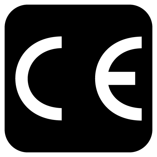 Baseballová čiapka, zelená od NEO TOOLS nájdeš na naravis.sk