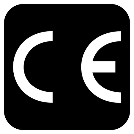 Baseballová čiapka, zelená od NEO TOOLS nájdeš na naravis.sk