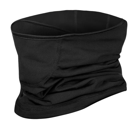 Multifunkčná kukla, čierna, jedna veľkosť od NEO TOOLS nájdeš na naravis.sk