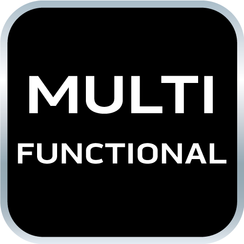 Multifunkčná kukla, čierna, jedna veľkosť od NEO TOOLS nájdeš na naravis.sk