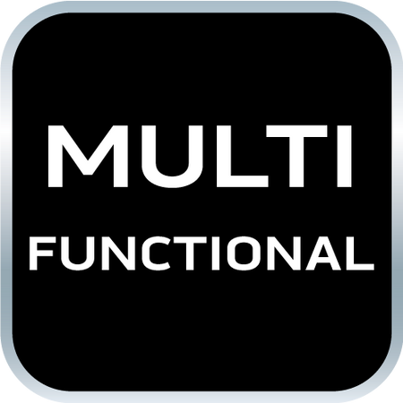 Multifunkčná kukla, čierna, jedna veľkosť od NEO TOOLS nájdeš na naravis.sk
