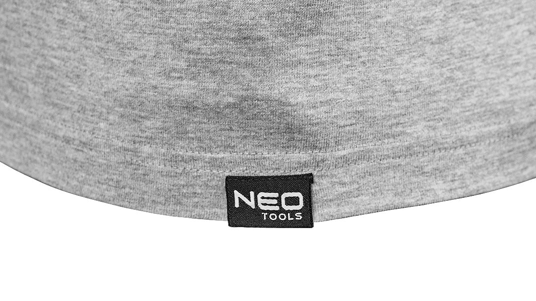 Tričko COMFORT, veľkosť XXL od NEO TOOLS nájdeš na naravis.sk
