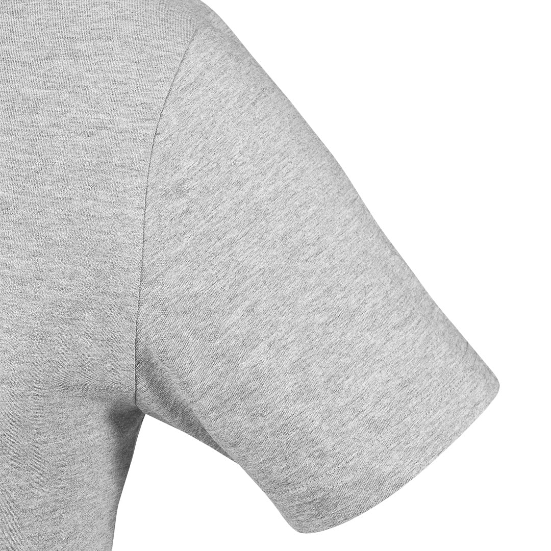 Tričko COMFORT, veľkosť XXXL od NEO TOOLS nájdeš na naravis.sk