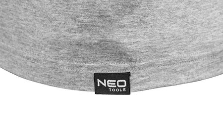 Tričko COMFORT, veľkosť XXXL od NEO TOOLS nájdeš na naravis.sk