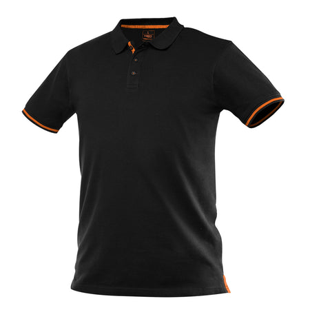 Polo tričko Neo Garage, 100% bavlna rip stop, veľkosť XL od NEO TOOLS nájdeš na naravis.sk