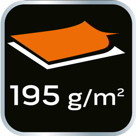 Polokošeľa Motosynthesis, 100% bavlna rip stop, veľkosť S od NEO TOOLS nájdeš na naravis.sk
