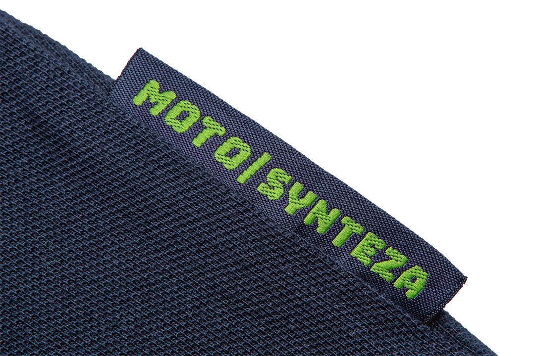 Polokošeľa Motosynthesis, 100% bavlna rip stop, veľkosť XL od NEO TOOLS nájdeš na naravis.sk