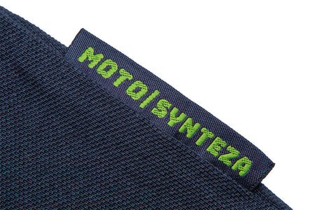 Polokošeľa Motosynthesis, 100% bavlna rip stop, veľkosť XL od NEO TOOLS nájdeš na naravis.sk