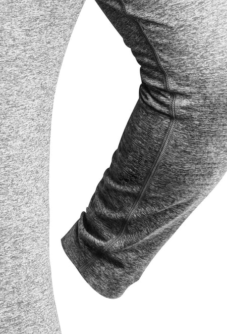 Termo tričko, veľkosť L/XL, CE od NEO TOOLS nájdeš na naravis.sk