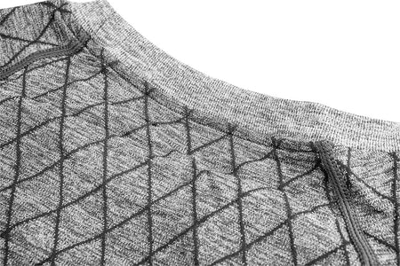 Termo tričko, veľkosť L/XL, CE od NEO TOOLS nájdeš na naravis.sk