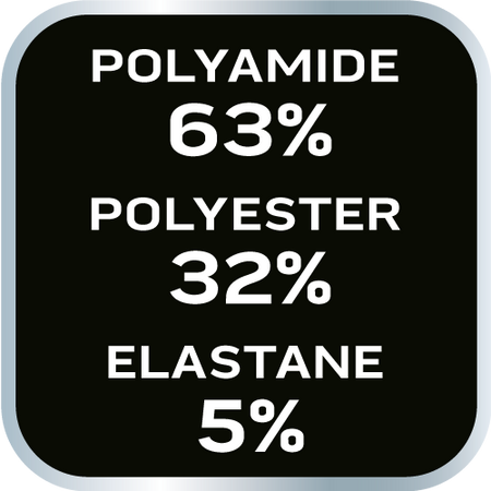 Termo tričko, veľkosť L/XL, CE od NEO TOOLS nájdeš na naravis.sk