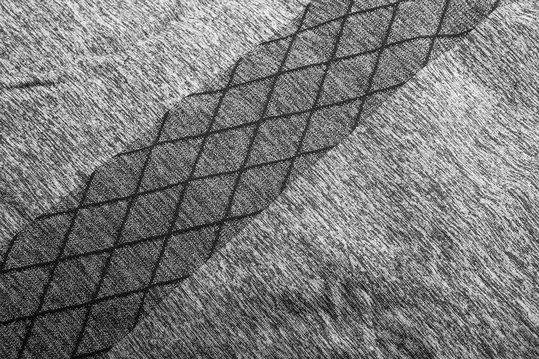 Termo tričko, veľkosť XXL/XXXL, CE od NEO TOOLS nájdeš na naravis.sk