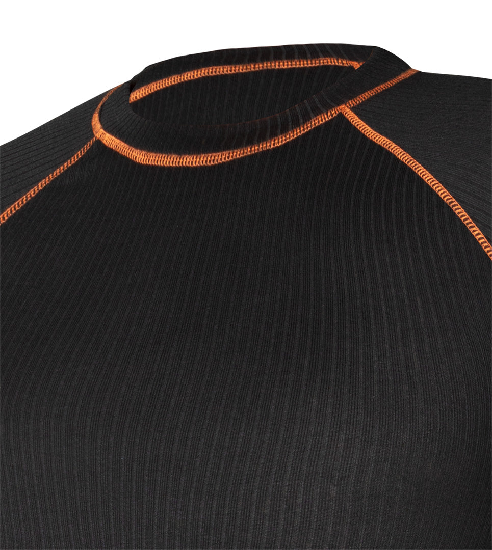 BASIC termokošeľa, veľkosť L/XL od NEO TOOLS nájdeš na naravis.sk