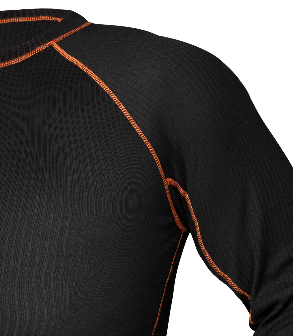 BASIC termokošeľa, veľkosť L/XL od NEO TOOLS nájdeš na naravis.sk