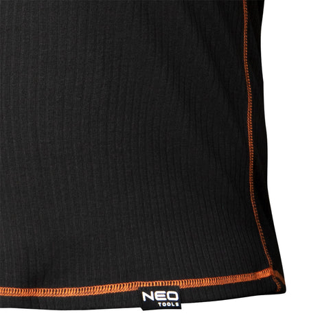 BASIC termokošeľa, veľkosť L/XL od NEO TOOLS nájdeš na naravis.sk