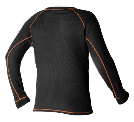 BASIC termokošeľa, veľkosť L/XL od NEO TOOLS nájdeš na naravis.sk