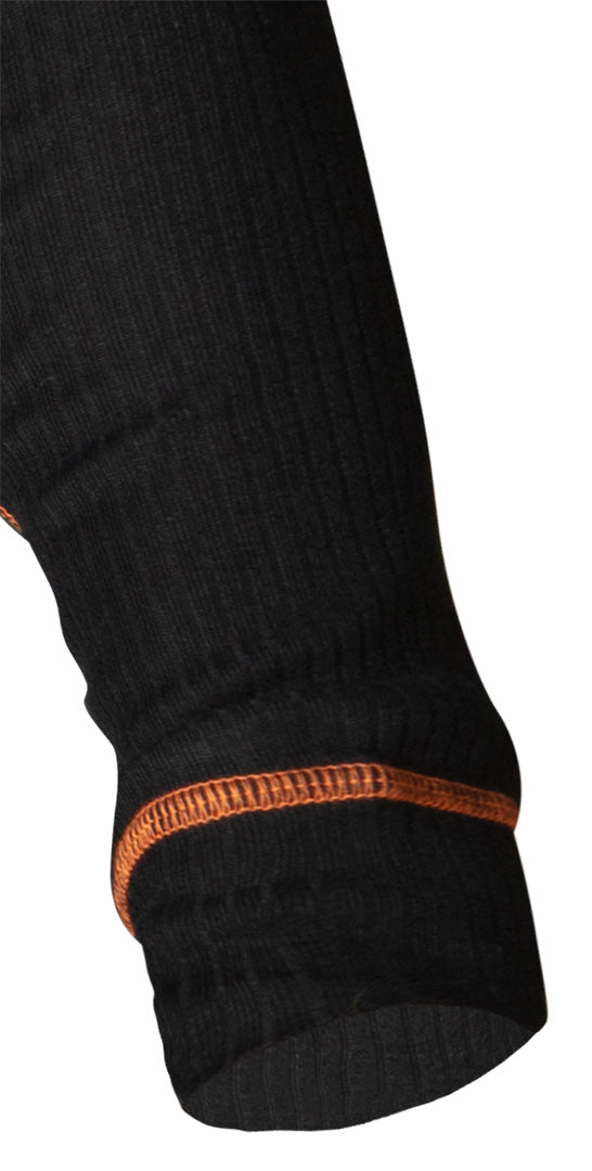 BASIC termokošeľa, veľkosť S/M od NEO TOOLS nájdeš na naravis.sk