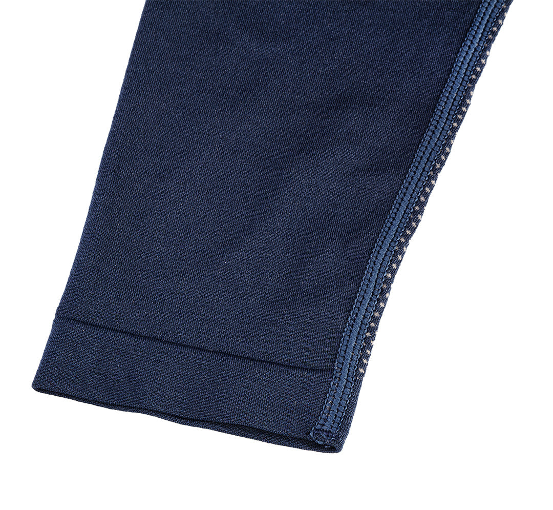 Termo tričko COOLMAX, veľkosť XXL/XXXL od NEO TOOLS nájdeš na naravis.sk