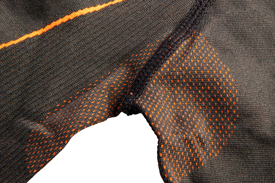 Termo tričko CARBON, veľkosť XXL/XXXL od NEO TOOLS nájdeš na naravis.sk