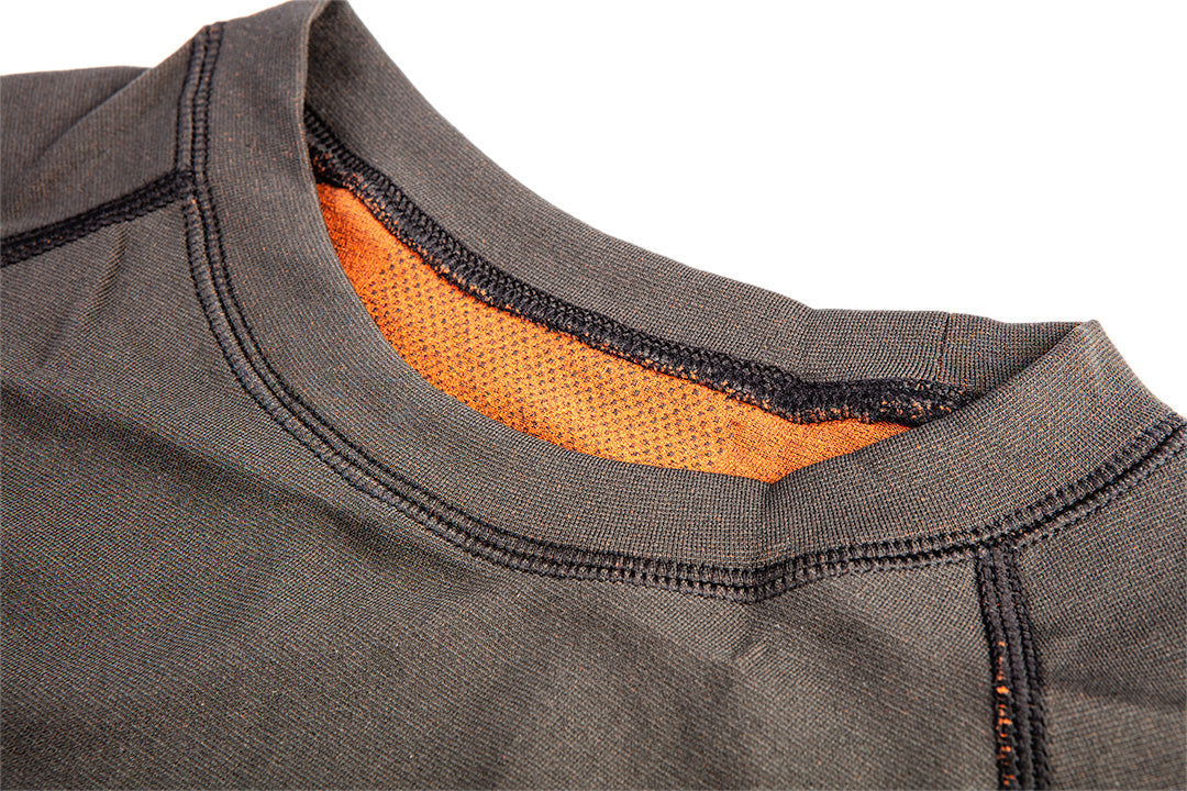 Termo tričko CARBON, veľkosť XXL/XXXL od NEO TOOLS nájdeš na naravis.sk