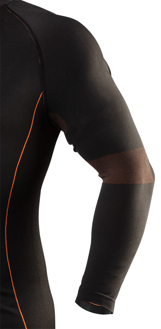 Termo tričko CARBON, veľkosť XXL/XXXL od NEO TOOLS nájdeš na naravis.sk