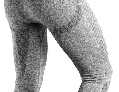 Kombinéza Thermoactive, veľkosť XXL/XXXL od NEO TOOLS nájdeš na naravis.sk
