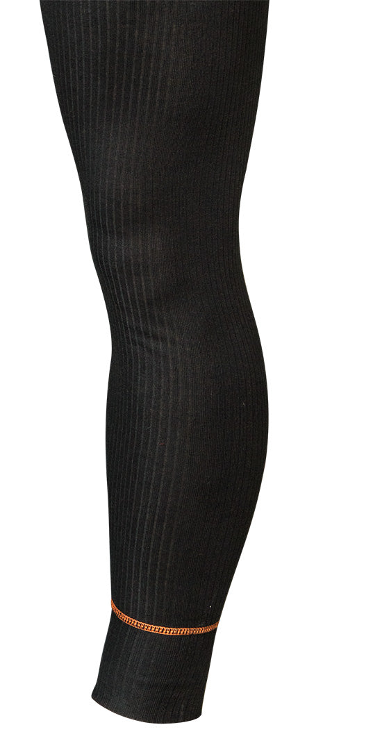 Kombinéza Thermoactive BASIC, veľkosť L/XL od NEO TOOLS nájdeš na naravis.sk