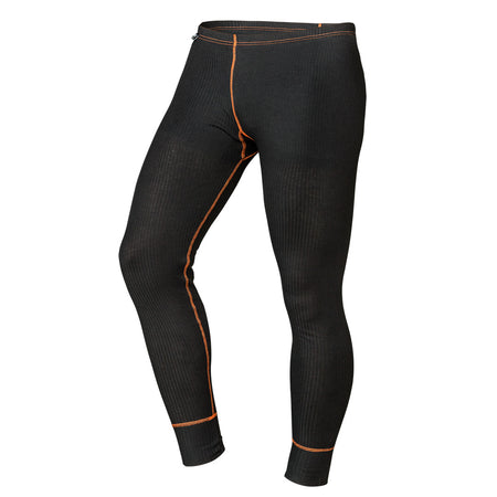 Kombinéza Thermoactive BASIC, veľkosť L/XL od NEO TOOLS nájdeš na naravis.sk