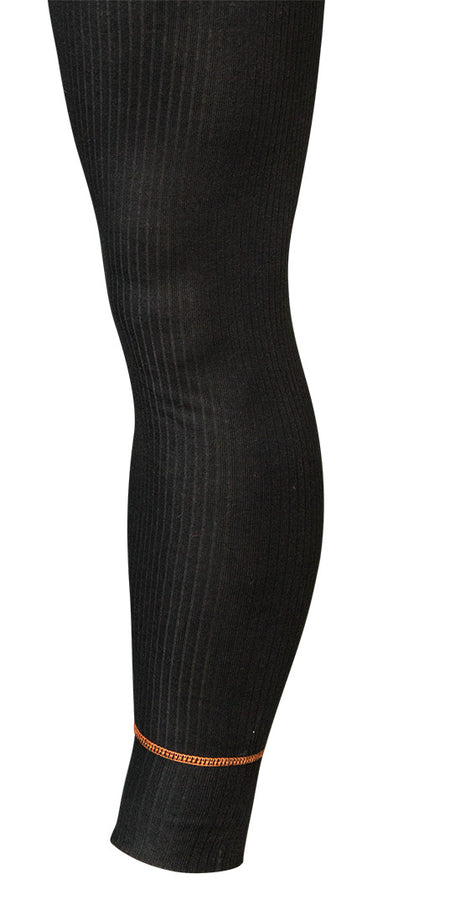 Kombinéza Thermoactive BASIC, veľkosť S/M od NEO TOOLS nájdeš na naravis.sk