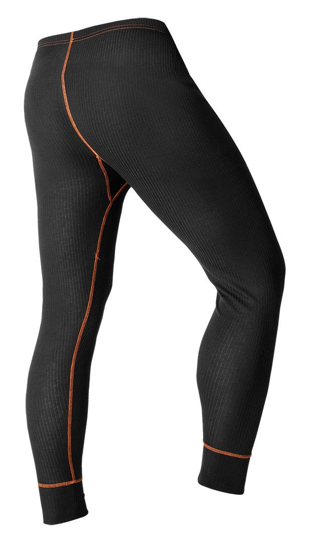 Kombinéza Thermoactive BASIC, veľkosť S/M od NEO TOOLS nájdeš na naravis.sk