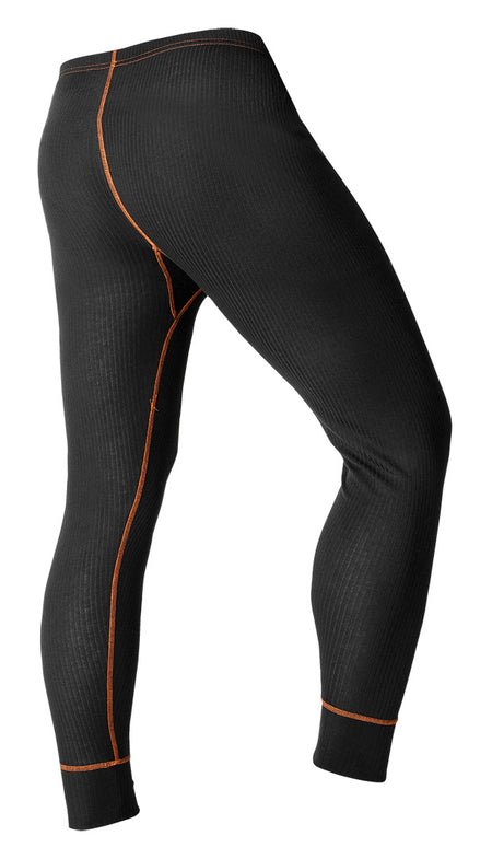 Kombinéza Thermoactive BASIC, veľkosť S/M od NEO TOOLS nájdeš na naravis.sk