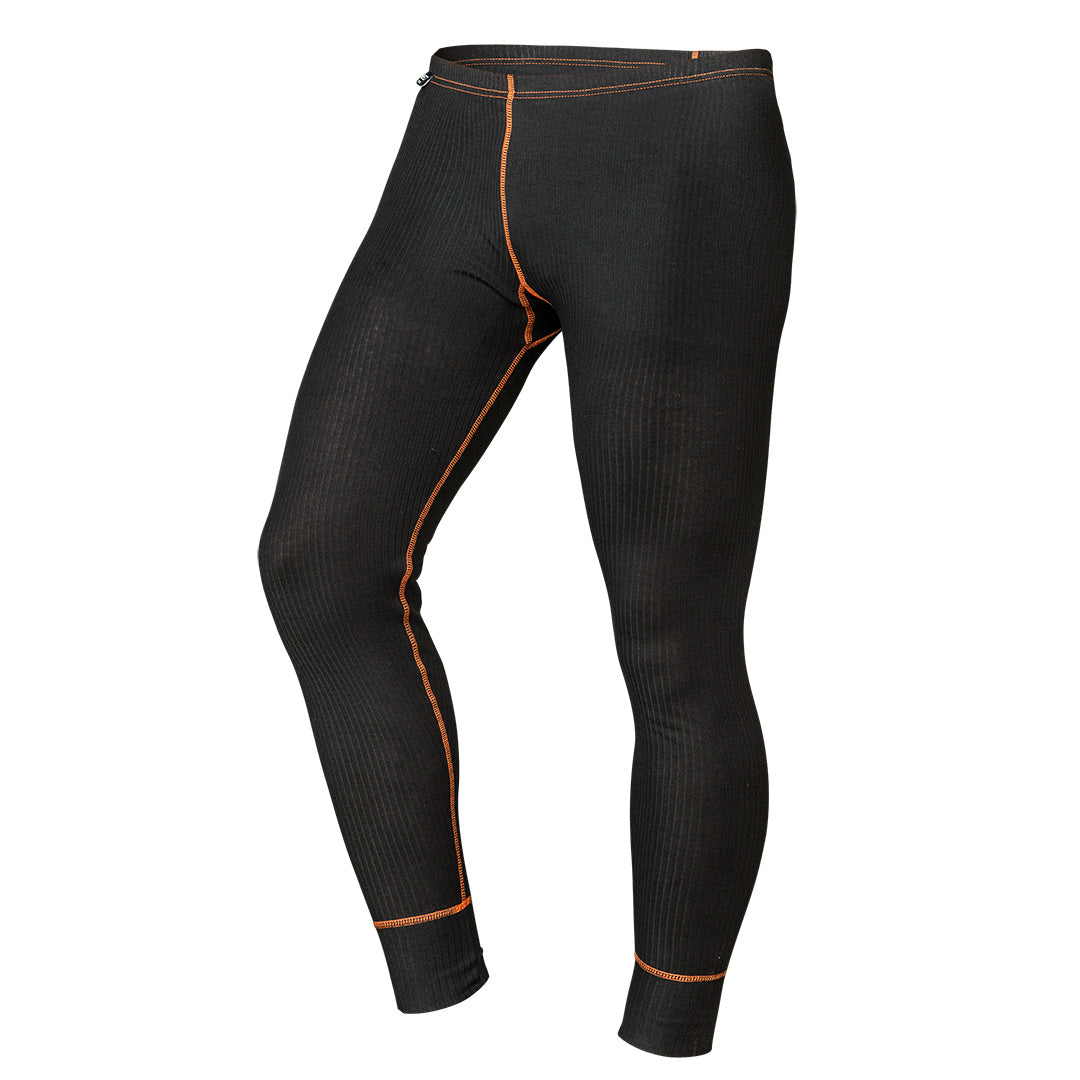 Kombinéza Thermoactive BASIC, veľkosť S/M od NEO TOOLS nájdeš na naravis.sk