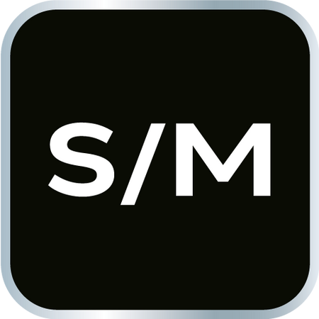 Kombinéza Thermoactive BASIC, veľkosť S/M od NEO TOOLS nájdeš na naravis.sk