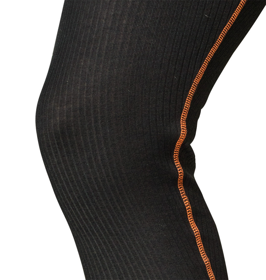 Kombinéza Thermoactive BASIC, veľkosť XXL/XXXL od NEO TOOLS nájdeš na naravis.sk