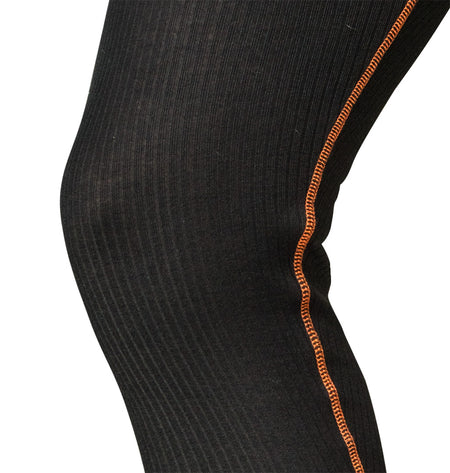 Kombinéza Thermoactive BASIC, veľkosť XXL/XXXL od NEO TOOLS nájdeš na naravis.sk