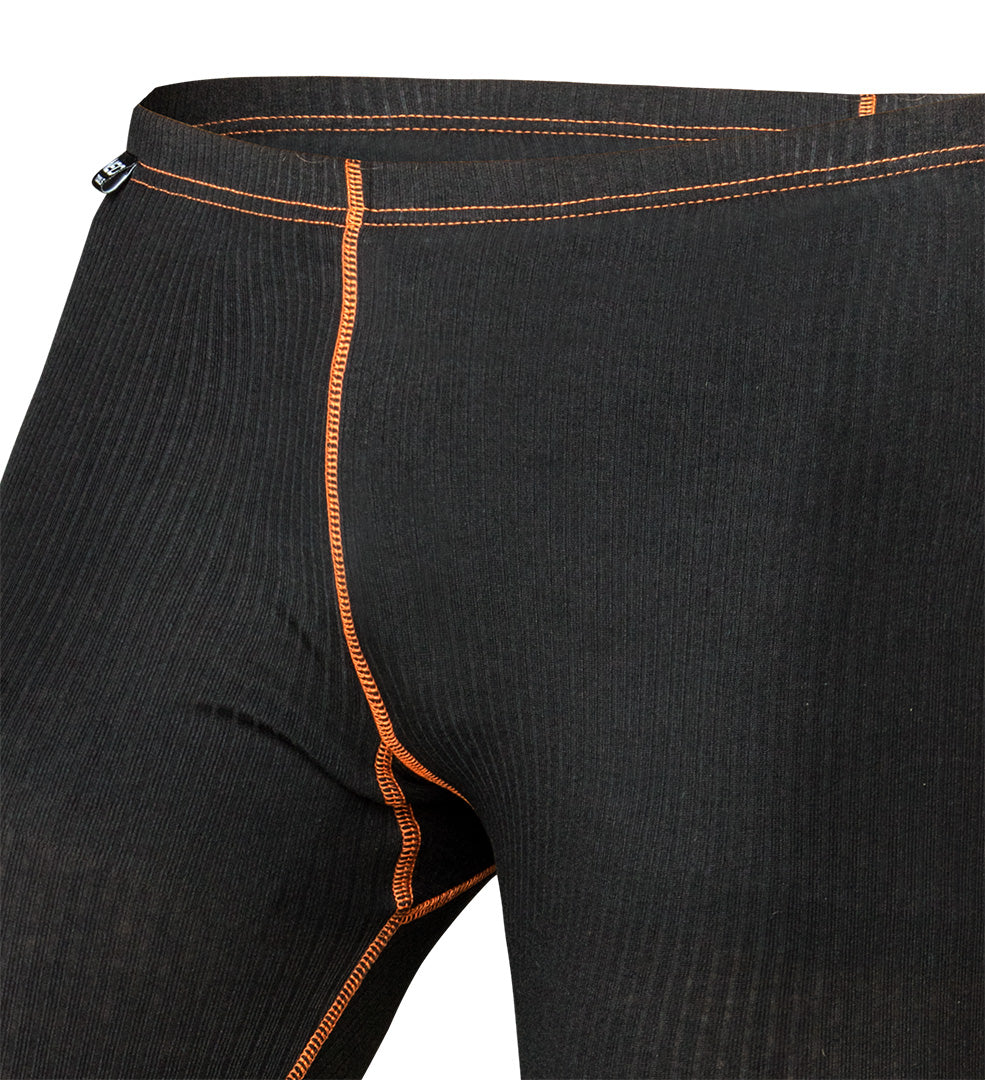Kombinéza Thermoactive BASIC, veľkosť XXL/XXXL od NEO TOOLS nájdeš na naravis.sk